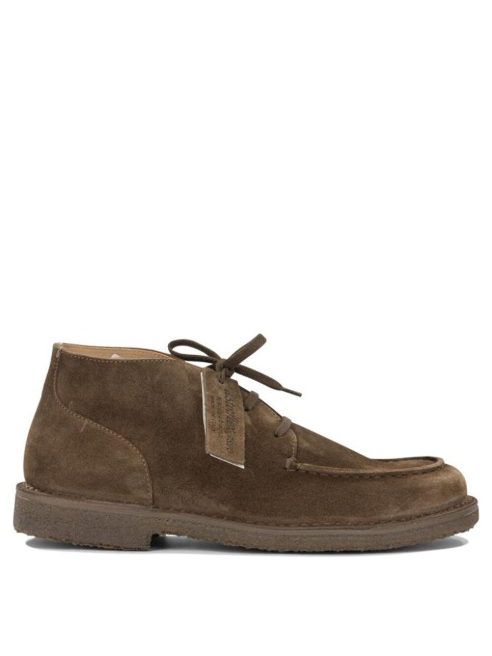 Astorflex Deukeflex Derby IT 40 Men